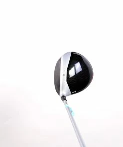 TaylorMade M4 D-Type 2018 Driver - Right-Handed - 10.5 Degrees - Seniors Flex -Outlet TaylorMade Drivers Store 9aa41a92 3cce 5a7f b91c b184d39fa65a