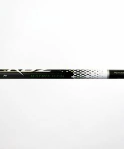 TaylorMade RocketBallz Driver - Right-Handed - 10.5 Degrees - Regular Flex -Outlet TaylorMade Drivers Store 9aa6ffae 347c 530c 81c9 052e85c69aed