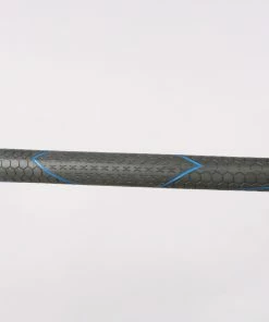 TaylorMade Burner SuperFast 2.0 5 Wood 18* RH 42 In Graphite Shaft Ladies Flex -Outlet TaylorMade Drivers Store 9aa7102d 2973 56b6 99f6 fe9453d8eba8