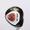 TaylorMade R11 Fairway 4-Wood 17* 42IN RH Graphite Fujikura Blur Regular Flex -Outlet TaylorMade Drivers Store 9ab53757 fee9 583f aa16 72fa6f4291c7 scaled