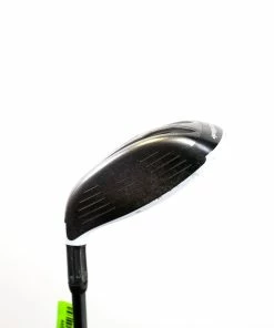 TaylorMade M2 5 Wood 18* RH 42.75 In Project X Graphite Shaft Regular Flex -Outlet TaylorMade Drivers Store 9ab7dc4d 1421 555a 84a2 cf5fb39e08d3