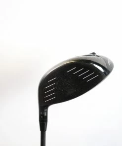 Titleist 917D2 Driver - Right-Handed - 12 Degrees - Stiff Flex -Outlet TaylorMade Drivers Store 9acb9b72 6196 5d1d 8372 cf39e7b65b02