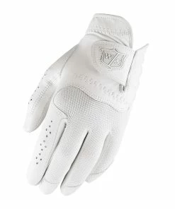 Wilson Staff Ladies Conform Golf Glove
