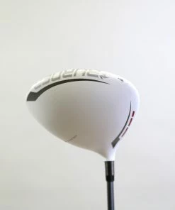TaylorMade Burner SuperFast 2.0 Driver - Right-Handed - 10.5 Degrees - Regular Flex 14 TaylorMade Burner SuperFast 2.0 Driver - Right-Handed - 10.5 Degrees - Regular Flex -Outlet TaylorMade Drivers Store 9afdc3fd fe1a 57b0 8e14 f81873ca005e