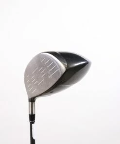 TaylorMade Burner 420 Driver - Right-Handed - 10.5 Degrees - Regular Flex 15 TaylorMade Burner 420 Driver - Right-Handed - 10.5 Degrees - Regular Flex -Outlet TaylorMade Drivers Store 9b00b4dd c655 5a1b 8f69 fac1a788b316