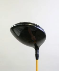 Titleist 915D3 Driver - Right-Handed - 8.5 Degrees - Stiff Flex 14 Titleist 915D3 Driver - Right-Handed - 8.5 Degrees - Stiff Flex -Outlet TaylorMade Drivers Store 9b01d323 6689 5fb1 b912 d38402ce8d64