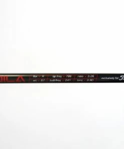 Titleist 907 D1 Driver - Right-Handed - 10.5 Degrees - Regular Flex -Outlet TaylorMade Drivers Store 9b1b11db 442d 5063 a4f0 c96693d9ca2b