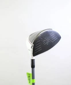 TaylorMade Burner SuperFast 2.0 Driver - Right-Handed - 10.5 Degrees - Seniors Flex -Outlet TaylorMade Drivers Store 9b223f52 fd58 556d b720 c784f695e274