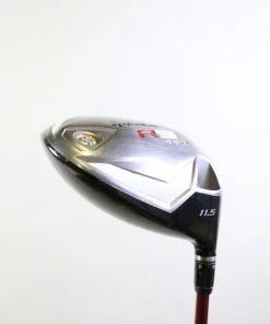 TaylorMade R9 460 Driver - Right-Handed - 11.5 Degrees - Stiff Flex -Outlet TaylorMade Drivers Store 9b2ac9e6 8a1c 5678 a7eb 452cc8bb3809