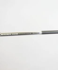 TaylorMade Burner SuperFast 2.0 7 Wood 21* RH 41.5 In Graphite Shaft Ladies Flex -Outlet TaylorMade Drivers Store 9b36c5ca ad03 56dc af21 85addc3a1ef5