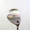 Titleist 904F 4 Wood 17* RH 42.5 In YS-6+ Graphite Shaft Stiff Flex