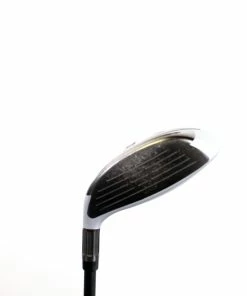 TaylorMade M4 2018 3 Wood 15* RH 43 In Project X HZRDUS 6.0 Stiff Flex -Outlet TaylorMade Drivers Store 9b638de9 0c45 54bf 8c2b cf8377f8443a