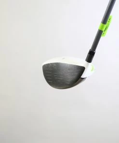 TaylorMade RocketBallz Driver - Right-Handed - 9.5 Degrees - Stiff Flex -Outlet TaylorMade Drivers Store 9b75b5ad dc92 5b0a 9954 acdfa540b3b7