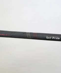 Titleist 915D2 Driver - Right-Handed - 10.5 Degrees - Stiff Flex -Outlet TaylorMade Drivers Store 9b77662b 4c9c 5cc4 ae20 b8e01646663e