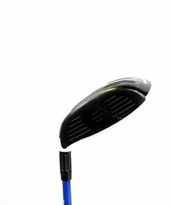 TaylorMade M2 3 Wood 15* RH 43 In Tour AD BB-7s Graphite Shaft Stiff Flex -Outlet TaylorMade Drivers Store 9b863c78 6c8b 5313 86d8 e804b6763104