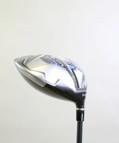 TaylorMade SLDR Driver - Right-Handed - 10.5 Degrees - Regular Flex -Outlet TaylorMade Drivers Store 9b8bb151 87f0 5fec b175 2355dd284298