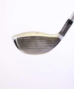 TaylorMade M6 5 Wood 19.5* RH 41 In TaylorMade Graphite Shaft Ladies Flex -Outlet TaylorMade Drivers Store 9b9ad5e1 6a78 5e66 b72a 18c2ab2552c4 ef3a0fb0 d9c3 4f27 8adf 70e66a3ca2bb scaled