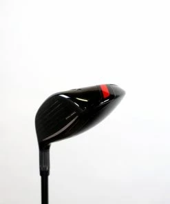 TaylorMade STEALTH 3 Wood 15* RH 43 In Fujikura Ventus Black Stiff Flex -Outlet TaylorMade Drivers Store 9ba980a0 7c80 5c5f 9e58 233318291fcc