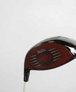 TaylorMade STEALTH PLUS Driver - Right-Handed - 8 Degrees - Regular Flex -Outlet TaylorMade Drivers Store 9bb584ed dfb5 5041 ab37 f109fe3c814d