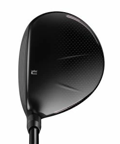 Cobra Golf Women's LTDx MAX Fairway -Outlet TaylorMade Drivers Store 9bbe5927fca1fbfa707b7c7321c98d1f1f8687fb