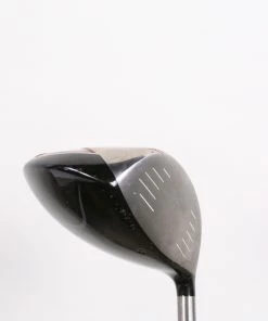 TaylorMade Burner Driver - Left-Handed - 9.5 Degrees - Stiff Flex -Outlet TaylorMade Drivers Store 9bc51943 21fc 53a8 8ca9 31d90d1225a0