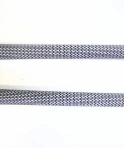 Titleist 915F 3, 5 Wood Set RH Diamana Graphite Shafts Regular Flex -Outlet TaylorMade Drivers Store 9bc754f9 5c6c 5278 992e 2c1eb132822b