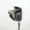 TaylorMade RocketBallz RBZ Stage 2 HL 3 Wood 17* RH 41 In Matrix Shaft Ladies