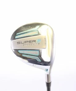 Adams® Adams Speedline Super S 3w, 4h & 5h Wood Set RH Adams Super S Shafts Womens -Outlet TaylorMade Drivers Store 9bdbbf6a 3109 51d9 bc0b a7d85241d989 scaled
