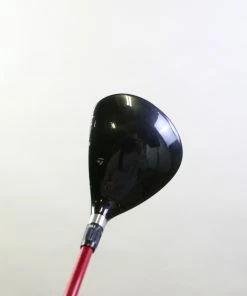 TaylorMade R9 3 Wood 15* RH 43 In Motore Graphite Shaft Stiff Flex -Outlet TaylorMade Drivers Store 9c0ae657 f766 5128 b6ff cd19282cfa54