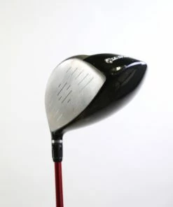 TaylorMade R9 460 Driver - Right-Handed - 11.5 Degrees - Stiff Flex -Outlet TaylorMade Drivers Store 9c0f549c 48dc 51d4 900c 63f6949e0958