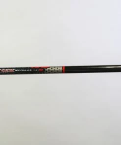 TaylorMade Burner SuperFast Driver - Right-Handed - 10.5 Degrees - Seniors Flex -Outlet TaylorMade Drivers Store 9c111080 5d38 5b8d b73e a149b08354f7