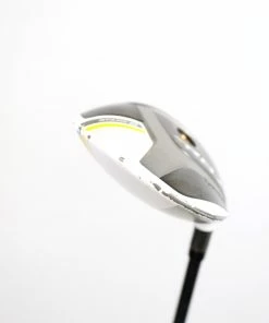 TaylorMade RBZ Stage 2 3HL Wood 17* RH 43.5 In Graphite Shaft Senior Flex 13 TaylorMade RBZ Stage 2 3HL Wood 17* RH 43.5 In Graphite Shaft Senior Flex -Outlet TaylorMade Drivers Store 9c363449 561d 56ac bbb8 02efb678c10d