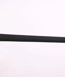 TaylorMade RocketBallz 3HL Wood 16* RH 42.5 In Graphite Shaft Seniors Flex -Outlet TaylorMade Drivers Store 9c3651b0 d251 5716 a5b0 b25a4f6f045c