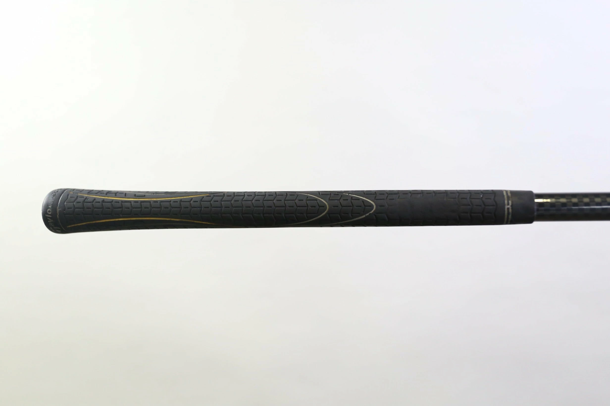 TaylorMade Burner High Launch 3 Wood 15* RH 42.75 In Graphite Shaft Regular Flex 11 TaylorMade Burner High Launch 3 Wood 15* RH 42.75 In Graphite Shaft Regular Flex - Image 9