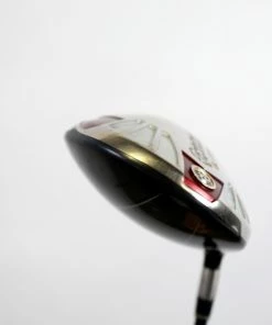 TaylorMade Burner Driver - Right-Handed - 13 Degrees - Regular Flex -Outlet TaylorMade Drivers Store 9c676a3e 5299 5606 a56d e0848d7cc006