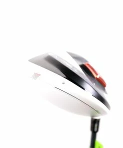 TaylorMade R11-S Driver - Right-Handed - 10.5 Degrees - Stiff Flex -Outlet TaylorMade Drivers Store 9c686e88 c3e2 57d2 9a9a 6fd988c74036