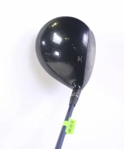 Titleist 910D3 Driver - Left-Handed - 10.5 Degrees - Stiff Flex 15 Titleist 910D3 Driver - Left-Handed - 10.5 Degrees - Stiff Flex -Outlet TaylorMade Drivers Store 9c6c83ae 1de7 5fcb a99b f5f0143eb8ce scaled