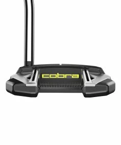Cobra Golf KING 3D Printed Supernova Putter -Outlet TaylorMade Drivers Store 9c6e77b3487c7e233361464e7e560185380c0e9b