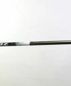 TaylorMade RocketBallz 3 Wood 15* RH 43.5 In Graphite Shaft Regular Flex -Outlet TaylorMade Drivers Store 9c70f69c 8c87 5b80 9150 4bf86dc00fbc