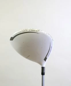 TaylorMade Burner SuperFast 2.0 Driver - Right-Handed - 10.5 Degrees - Ladies Flex 14 TaylorMade Burner SuperFast 2.0 Driver - Right-Handed - 10.5 Degrees - Ladies Flex -Outlet TaylorMade Drivers Store 9cb8fd0e 168b 55dd 83f0 7e47ab33c9b5