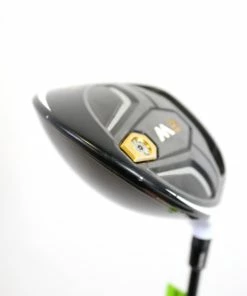 TaylorMade M2 Driver - Right-Handed - 9.5 Degrees - Regular Flex -Outlet TaylorMade Drivers Store 9cd0c424 4bab 5271 bdfa f8886ed99a16