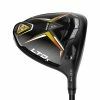 Cobra Golf LTDx Driver | Matte Black / Gold Fusion | Left 2 Cobra Golf LTDx Driver | Matte Black / Gold Fusion | Left -Outlet TaylorMade Drivers Store 9cdd77481c06b769bcf4a9e8490c155c3decc90b 94fc0b21 40b0 4d66 a9b3 ce21b8729001
