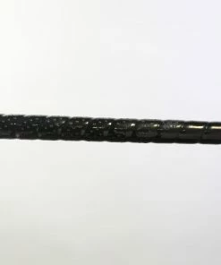 TaylorMade Burner Driver - Right-Handed - 9.5 Degrees - Regular Flex -Outlet TaylorMade Drivers Store 9cee9c4d 7ecc 5944 a700 e8cedb4bdd74