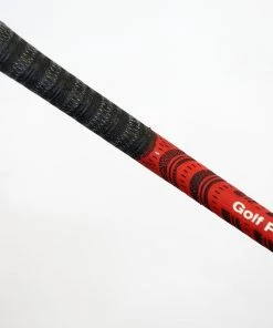 TaylorMade R11 Driver - Right-Handed - 9 Degrees - Regular Flex -Outlet TaylorMade Drivers Store 9cff20e4 1e99 5063 b1a1 6a623da3db64