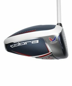 Cobra Golf LTDx LS Volition Driver - Limited Edition 10 Cobra Golf LTDx LS Volition Driver - Limited Edition -Outlet TaylorMade Drivers Store 9cff308b6329996e5fa63826b276804649af59ca