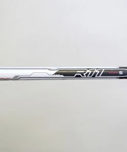 TaylorMade R11 5 Wood 19* RH 42.25 In Fujikura Graphite Shaft Stiff Flex -Outlet TaylorMade Drivers Store 9d10a476 5b98 527b bf14 1c570e14a35b