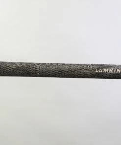 Titleist 917D3 Driver - Right-Handed - 8.5 Degrees - Stiff Flex -Outlet TaylorMade Drivers Store 9d13e239 4479 57e7 aebd 5f3157d648b4