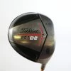 Titleist 907 D2 Driver - Right-Handed - 9.5 Degrees - Stiff Flex -Outlet TaylorMade Drivers Store 9d1b1865 f798 5758 88aa 5a6a3bca0677 scaled