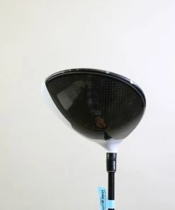 TaylorMade M2 Driver - Right-Handed - 9.5 Degrees - Stiff Flex -Outlet TaylorMade Drivers Store 9d2094c0 7627 515e ab2b 81f4c7a91e1f