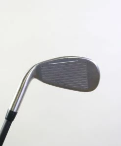 Tour Edge Hot Launch E521 Ironwood 4-PW Iron Set RH -1 In Graphite Regular Flex -Outlet TaylorMade Drivers Store 9d3bd44a 828c 5d1e 9556 d8c9ad55b18e